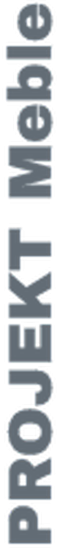 Logo_gray